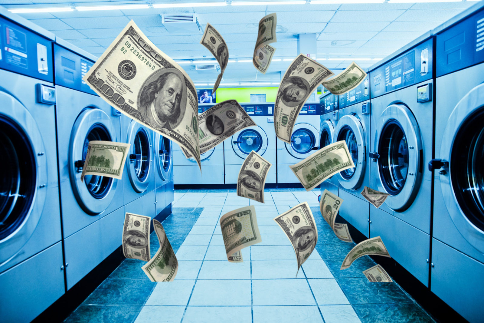 Мошенничество отмывание денег. Отмывание денег. Отмывание денег в России. Отмывание денег карикатура. Отмывание денег в прачечной.