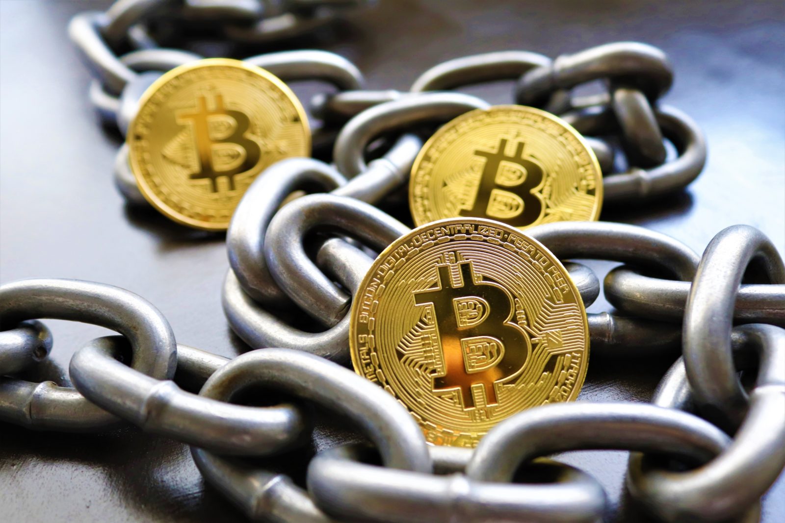 regulating cryptocurrency needn't kill the bitcoin buzz | kaspersky fraud prevention